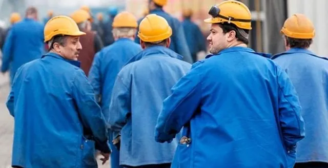 2019 Almanya işçi alımı başvuru ilanı yayında mı?-1