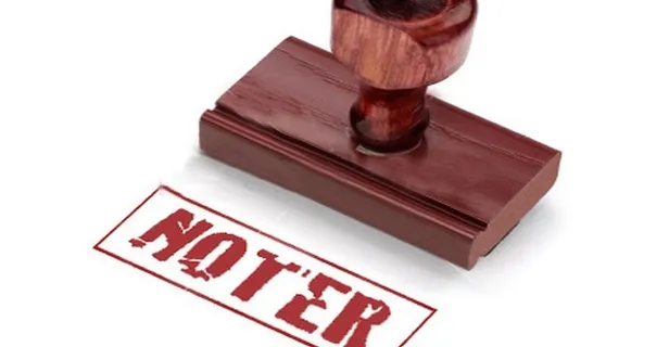 noter-sistem-arizasi-son-dakika-15-kasim-noter-sistemi-coktu-mu-noter-sistem-arizasi-ne-zaman-duzelecek-1636968849999.jpg Noter sistem arızası son dakika! 15 Kasım noter sistemi çöktü mü, noter sistem arızası ne zaman düzelecek?-4
