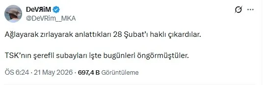 halk-tvde-darbe-cagrisi-ibrahim-kahveciden-skandal-sozler-1779438890942.jpeg Halk TV'de darbe çağrısı! İbrahim Kahveci'den skandal sözler-4