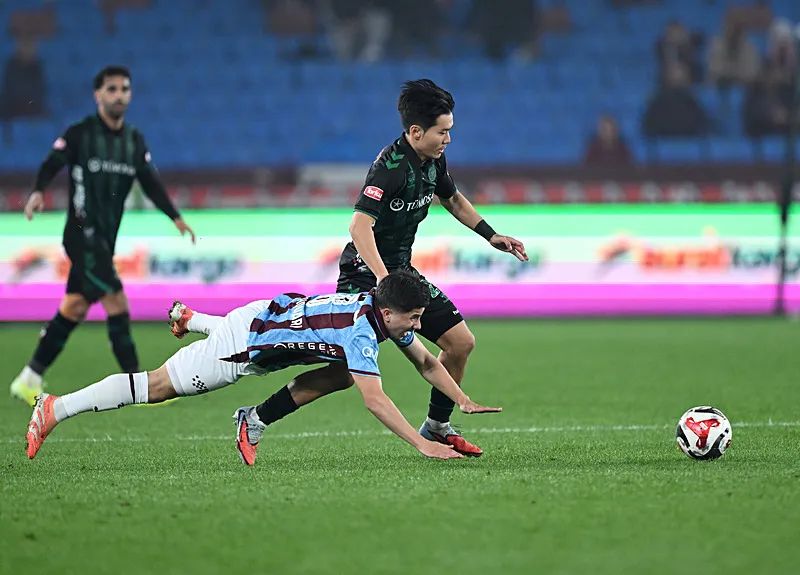 Fatih Tekke'nin Göztepe planı hazır! Yıldız futbolcu geri dönüyor - 4