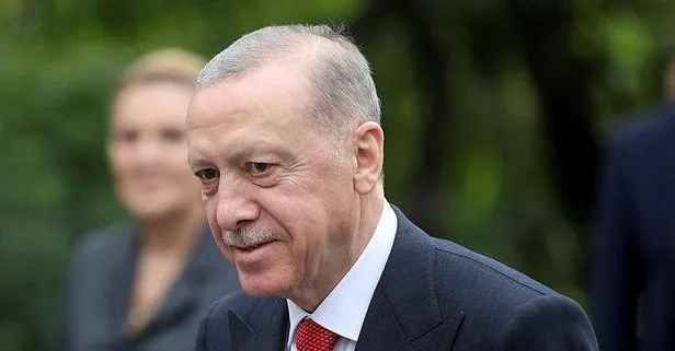 Başkan Erdoğan’dan başıboş sokak sorunuyla ilgili flaş mesaj: Mutlaka çözüme kavuşturacağız