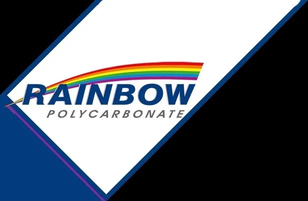Rnpol Halka Arz Ne Zaman Esit Mi Oransal Mi Rainbow Polikarbonat Borsada Hangi Tarihte Islem Gorecek Hisse Kodu Fiyati Takvim