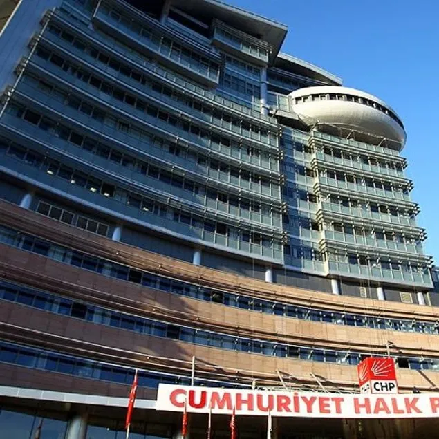 CHP MYK ikiye bölündü! Liste savaşları başladı