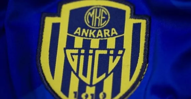 MKE Ankaragücü'nün transfer yasağı kaldırıldı