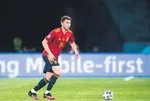 Galatasaray’a Laporte teklifi | Sol stoper arayan Aslan’a sürpriz isim