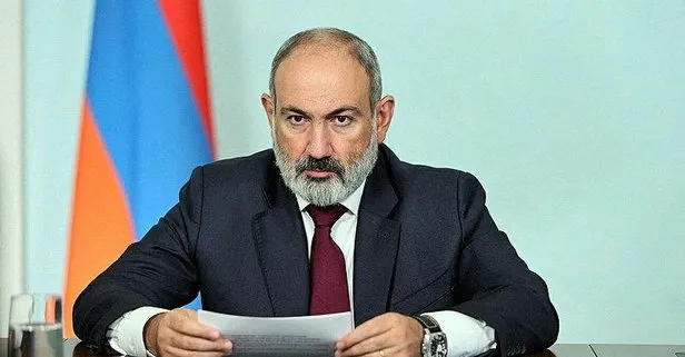 Ermeni basını Karabağ hezimetinde ABD’yi suçluyor: Hayal kırıklığına uğradık! Erivan’ın tek umudu Fransa