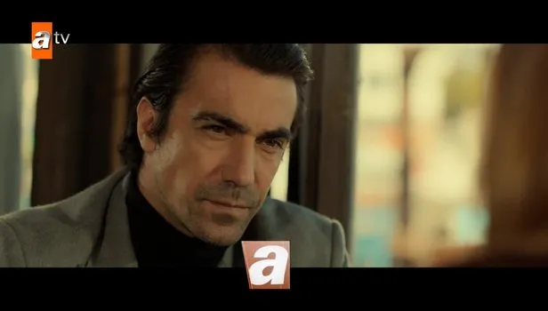 İZLE | Bir Zamanlar Çukurova 125. bölüm 2. fragmanı: Sonunda Mehmet Kara'nın maskesini düşürdük!