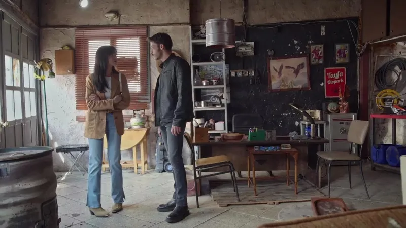 inci-tanelerine-2-sezon-baslamadan-gelen-feryat-7-hafta-sonra-carsi-pazar-karisacak-1721801422306.jpg 7 hafta sonra çarşı pazar karışacak! İnci Taneleri'ne 2. sezon başlamadan gelen feryat-6