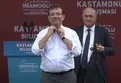 Ekrem İmamoğlu'ndan "Rejimi değiştireceğiz" itirafı!