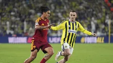 Fenerbahçede 22 kişilik kadro açıklandı! 3 eksik var