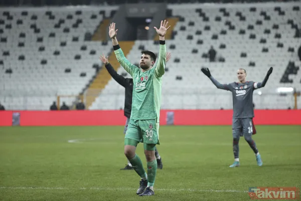 Yeni Sezon Öncesi Kaleci Arayışlarını Sürdüren Fransız Kulübü Bir Süredir Yann Sommer İle Görüşüyordu.