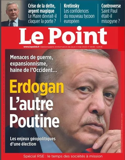 ekrem-kiziltas-1683422166260.jpg