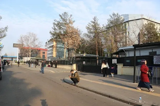 ayse-tokyaz-davasinda-yeni-gelisme-cemil-koc-savunma-yapmadi-1774381922024.jpeg Ayşe Tokyaz davasında yeni gelişme: Cemil Koç savunma yapmadı-5