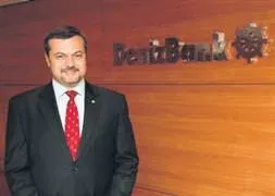 KOBİ’lere çifte teşvik fırsatı