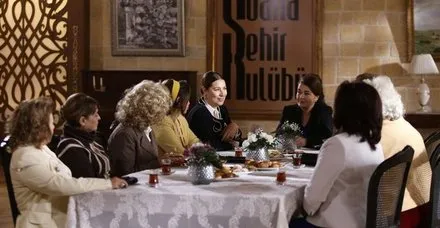 Bir Zamanlar Cukurova 21 Bolum Izle Haberleri Son Dakika Bir Zamanlar Cukurova 21 Bolum Izle Gelismeleri