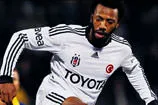 Fernandes 8 milyon €