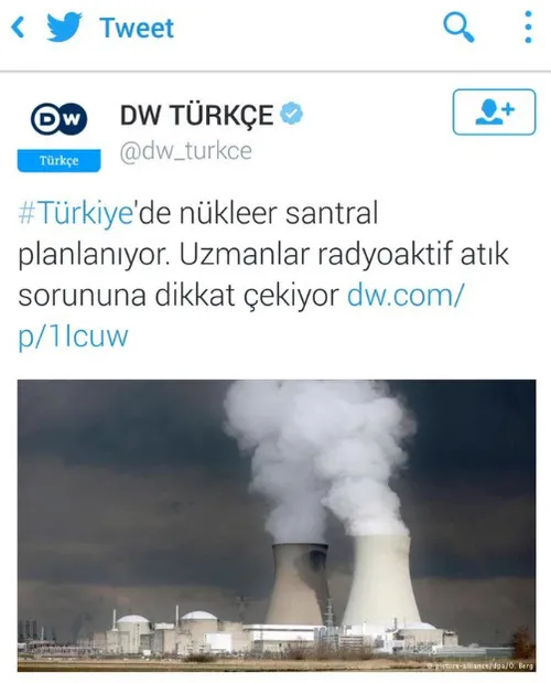 Türkiye'nin enerjideki dev hamlelerinden Almanlar rahatsız-4