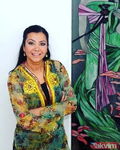 10 yıllık büyük aşk! Kanser tedavisi için Küba’ya giden Tanyeli’den romantik paylaşım! Ünlü oryantalin eşi bakın kimmiş... - 6