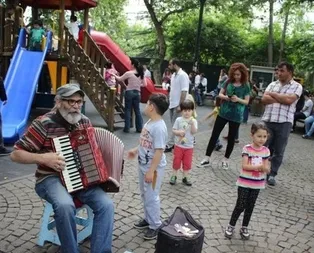 CHP’li Çankaya belediyesinden skandal karar!