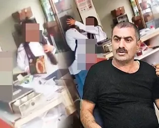 Fedai Baran cezaevinde öldürüldü mü, şişlendi mi? Emine Bulutun katili Fedai Baran son dakika öldü mü?