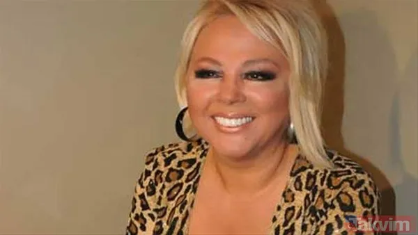 Safiye Soyman - Bolu