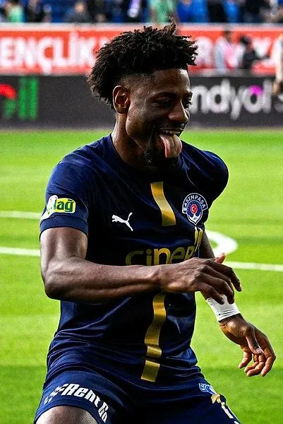 besiktas-kasimpasaya-deplasmanda-2-0-maglup-oldu-iste-macta-yasananlar-1716744238788.jpeg Beşiktaş, Kasımpaşa'ya deplasmanda 2-0 mağlup oldu! İşte maçta yaşananlar....-4