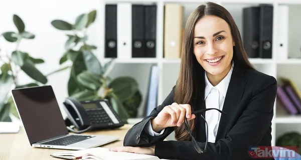 6 ay ödemesiz ve faizsiz! 100-275 bin TL para! Tüm kadınlara kredi desteği sağlanıyor başvurular az evvel başladı! Hayalindeki işi yapmak için... - 8