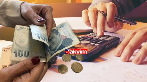 ekim-ayinda-hanelere-950-tl-odeme-yapilacak-e-devletten-hemen-kontrol-edin-aile-destek-parasi-alanlar-1696320426279.jpg