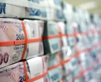 Annelere 5 yıl erken emeklilik müjdesi! İşte o şartlar...