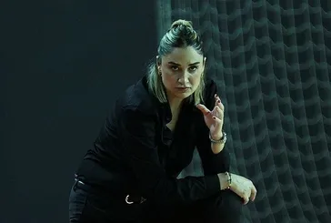 Selen Erdem favorisini açıkladı: Icardi!
