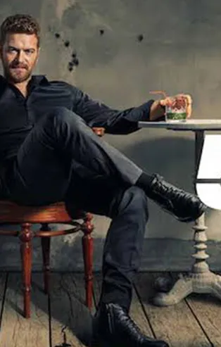 Netflix 50 M2 dizi konusu nedir? 50 M2 oyuncuları kimler? Nerede çekildi?