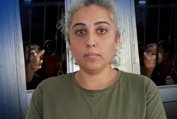 Adana'da bir kadının çığlığı: Ölmek istemiyorum (20 Eylül 2026 yurttan haberler)