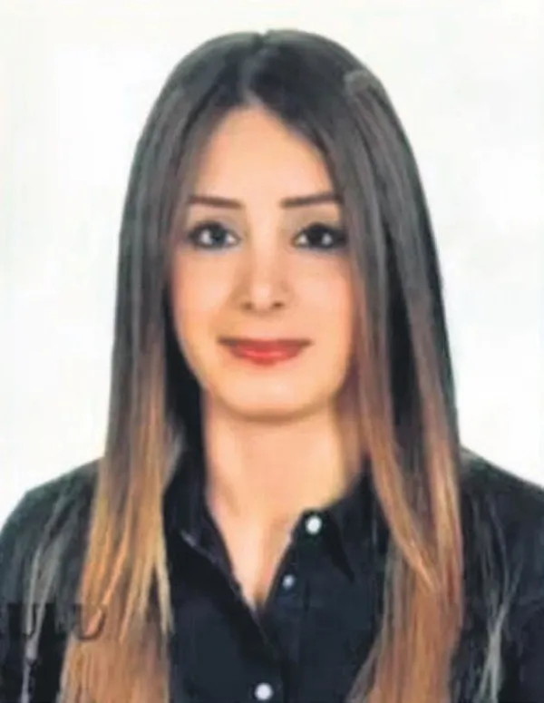 Sevgilisini öldüren adamın cesedi 50 bin lira gömdürdüğü ortaya çıktı (3. sayfa haberleri)-1