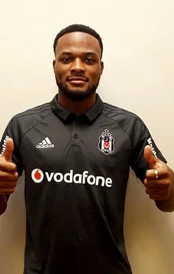 Beşiktaş'a Larin şoku