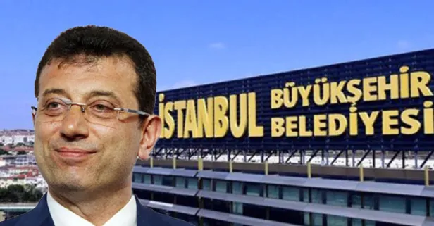 İBB'deki yolsuzluk çarkında "yasa dışı bahis" bombası! Trol ağı ile ne bağı var? "Heybedeki turp için bundan daha iyisi olamaz"