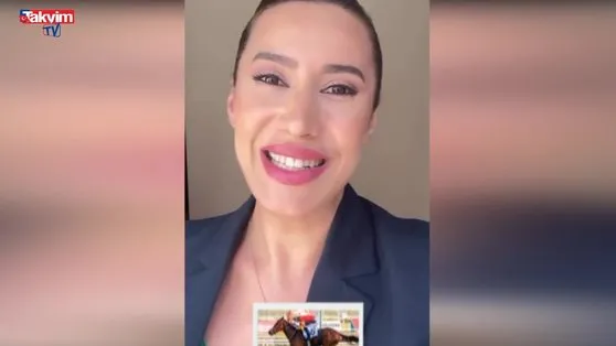 Esen Gök evinde ölü bulundu!