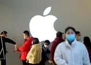 Appledan son dakika koronavirüs kararı