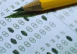 Başvurular başladı! Son gün 25 Ağustos