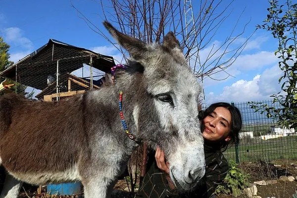 Konya'da kuyumcu olan A.H’nın kızı S.H ortadan kayboldu: Kaçıranlar 7 bin dolar istedi (Güncel haberler)-11