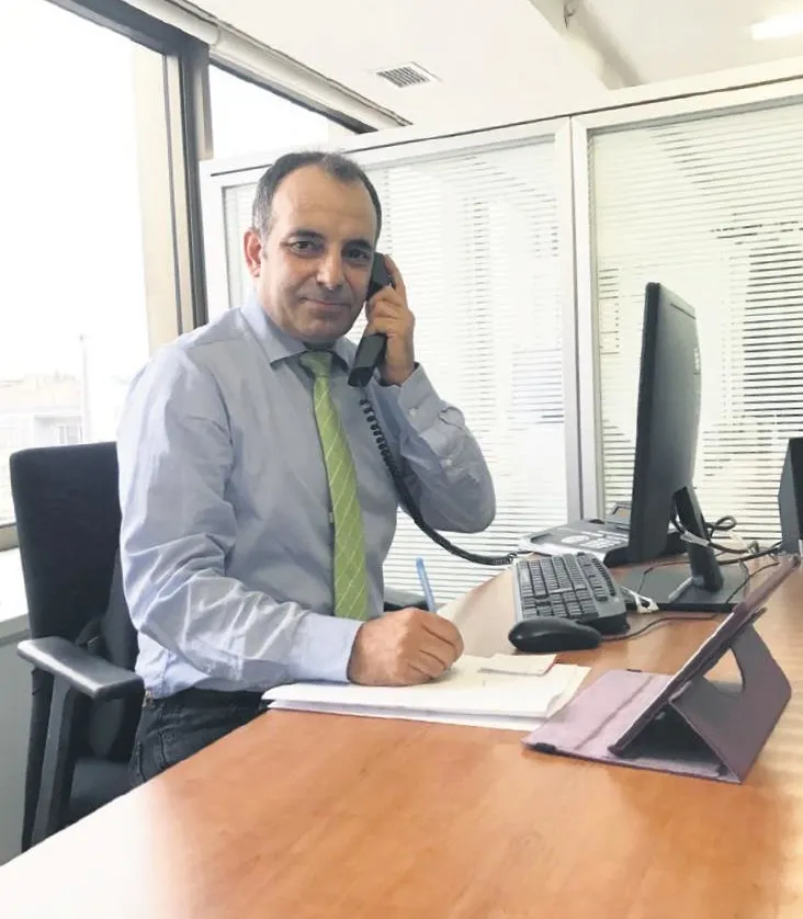 Gözlerini para bürüdü: Özel bankalar müşterilerine eziyete devam ediyor-8