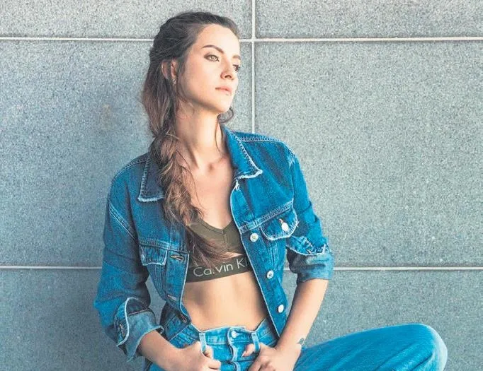 Takibe takip başladı