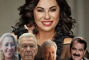 Nilgün Belgün’den çok konuşulacak Suphiye Orancı yorumu: O dönemden çok arkadaşım var