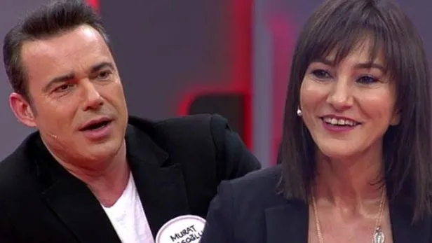 Murat Başoğlu'nun mallarına tedbir-1