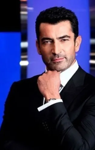 Sirius Black, hangi kitap serisinde geçen bir karakterdir?