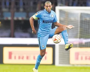 Aslan Jesus için bastırıyor