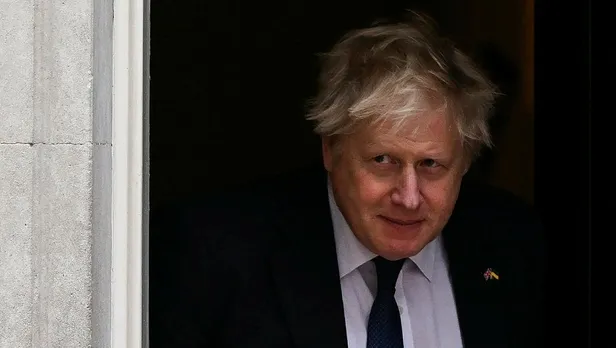 son-dakika-ingiltere-basbakani-boris-johnson-guvenoyu-aldi-gorevde-kalacak-1654547925267.jpeg Son dakika: İngiltere Başbakanı Boris Johnson güvenoyu aldı! Görevde kalacak...-2