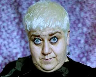 Bir skandal bildiri de sinemacılarından