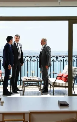 Eşkıya Dünyaya Hükümdar Olmaz yeni bölümüyle nefes kesecek! EDHO 103. bölümde neler yaşanacak?