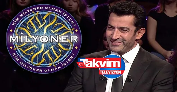Kim Milyoner Olmak İster bu akşam var mı, neden yok? Kim Milyoner Olmak İster yeni bölüm ne zaman? 23 Eylül 2022 ATV yayın akışı