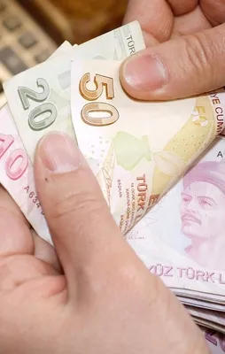 9 bin yoksul vatandaşın borcuna af geliyor